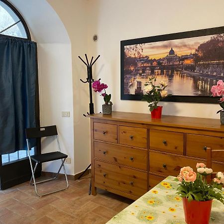 Castiglione Apartament You&Me Apartment Castiglione In Teverina Luaran gambar