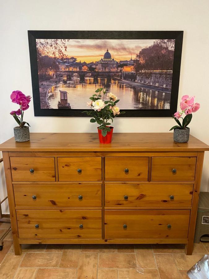 Castiglione Apartament You&Me Apartment Castiglione In Teverina Luaran gambar