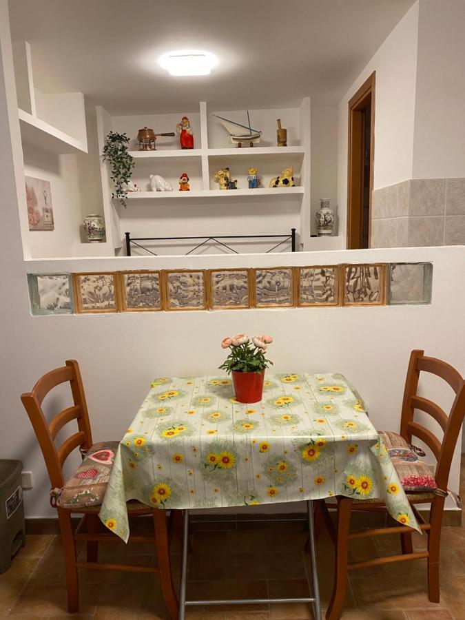 Castiglione Apartament You&Me Apartment Castiglione In Teverina Luaran gambar