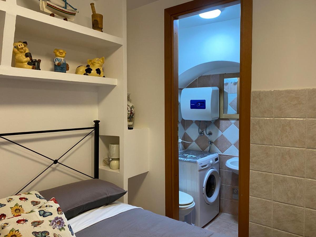 Castiglione Apartament You&Me Apartment Castiglione In Teverina Luaran gambar
