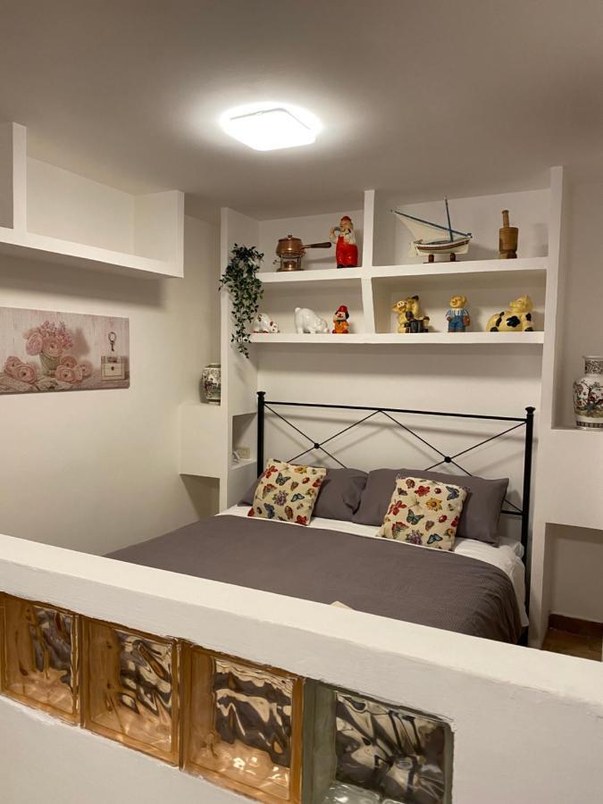 Castiglione Apartament You&Me Apartment Castiglione In Teverina Luaran gambar